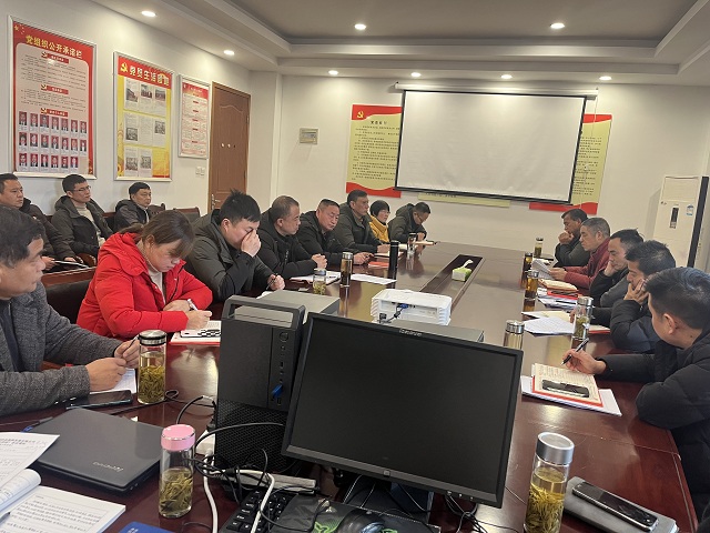 必威国际·(集团)官方-首页