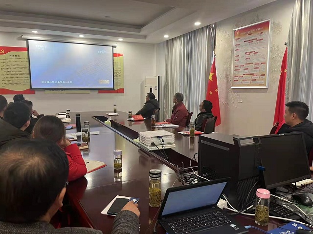 必威国际·(集团)官方-首页