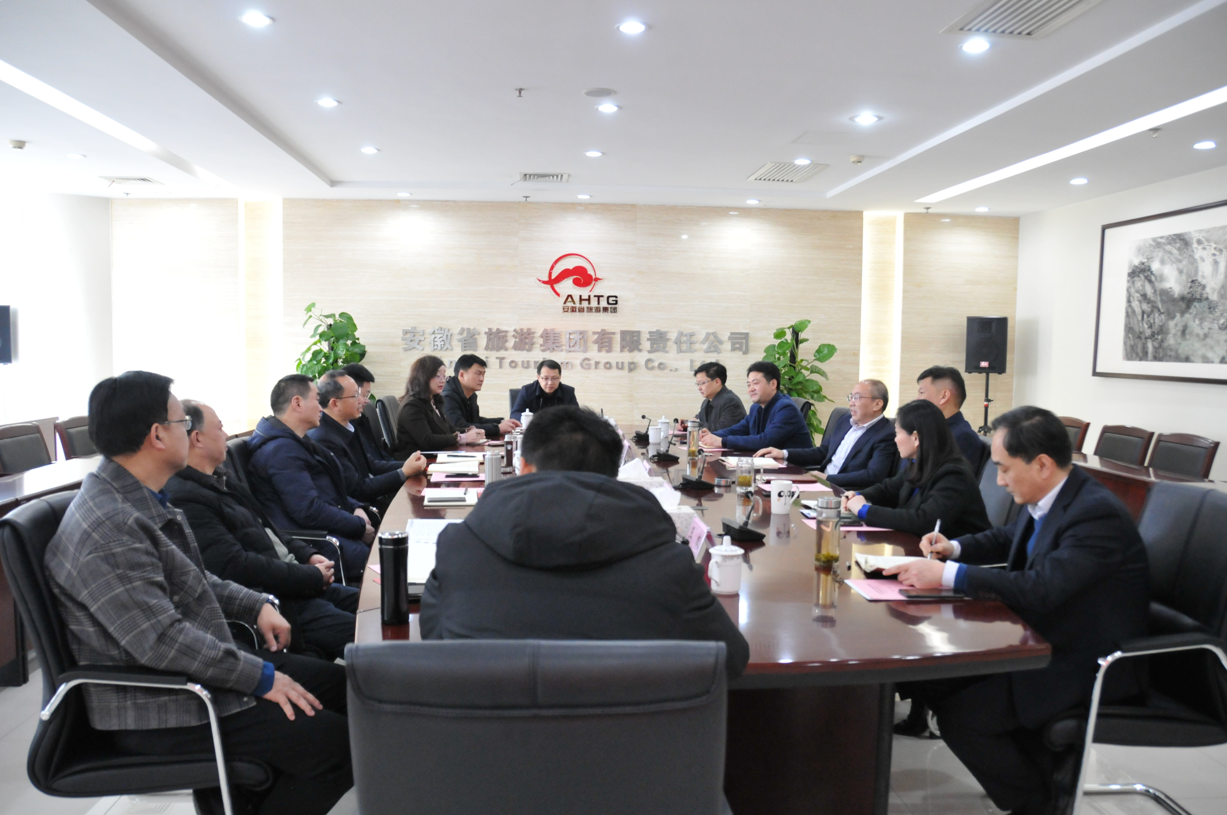 必威国际·(集团)官方-首页