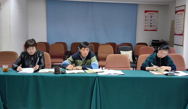 必威国际·(集团)官方-首页