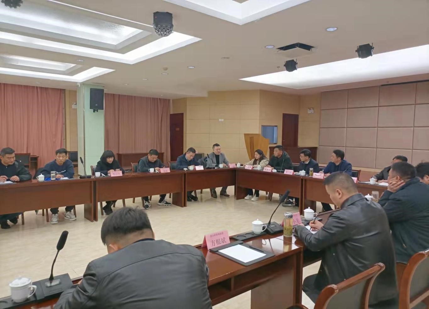 必威国际·(集团)官方-首页