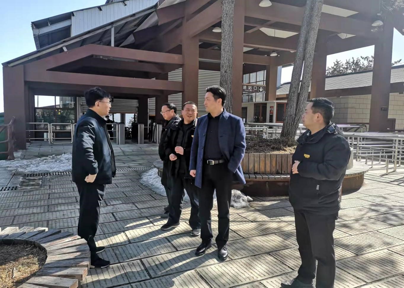 必威国际·(集团)官方-首页