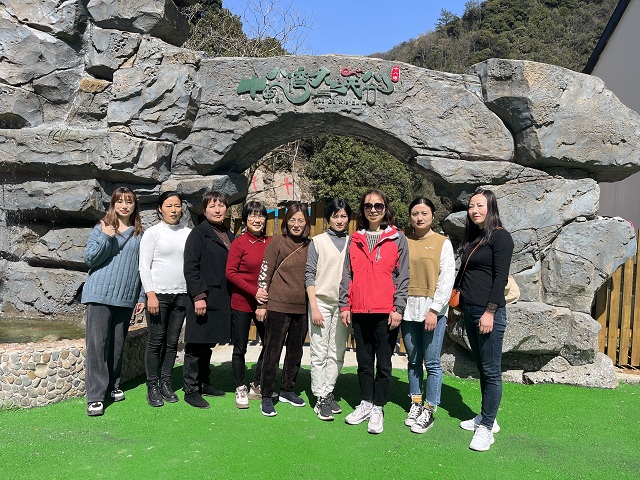 必威国际·(集团)官方-首页
