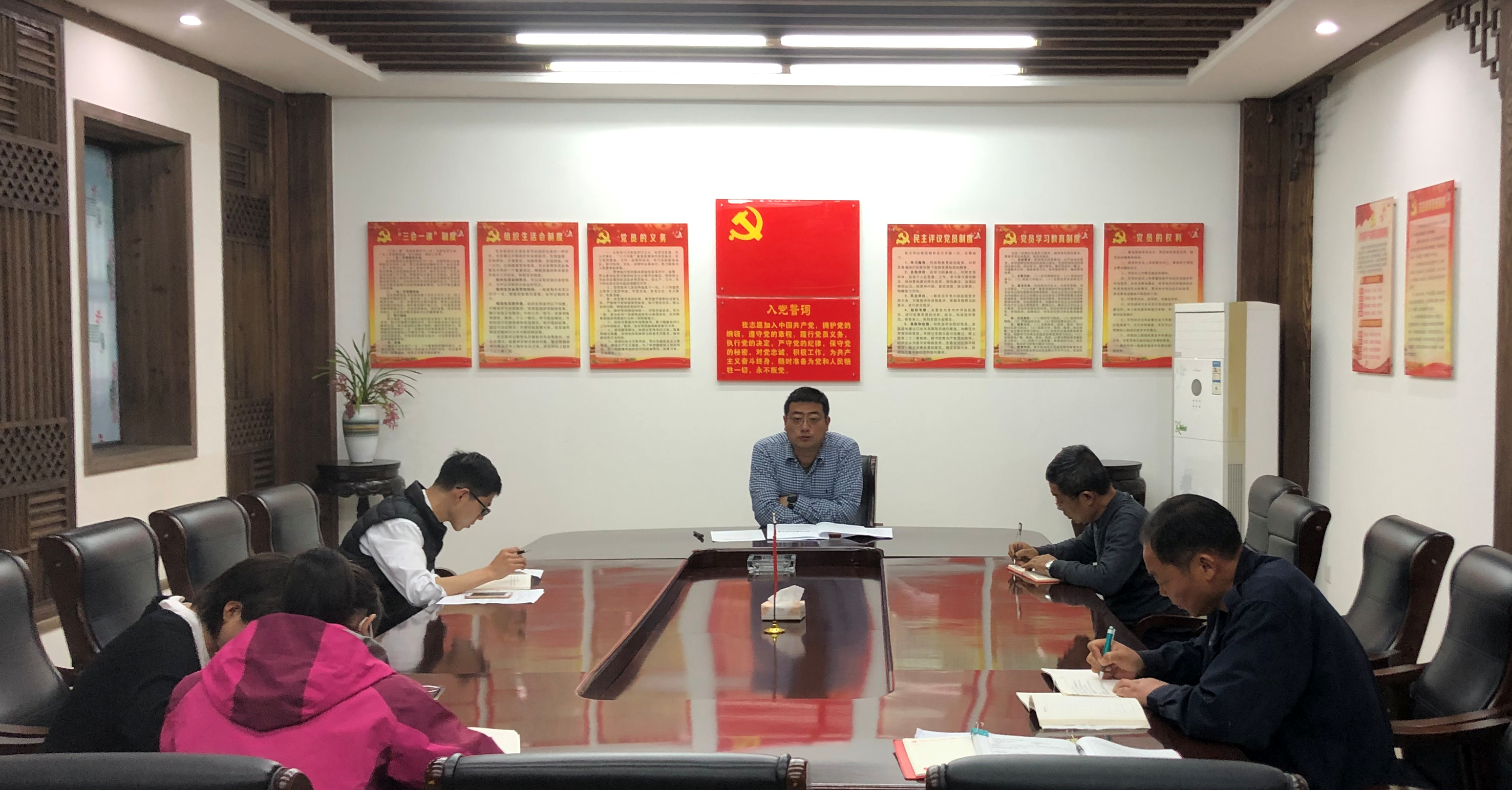 必威国际·(集团)官方-首页