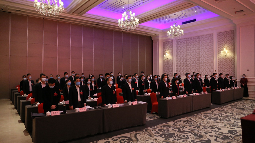 必威国际·(集团)官方-首页