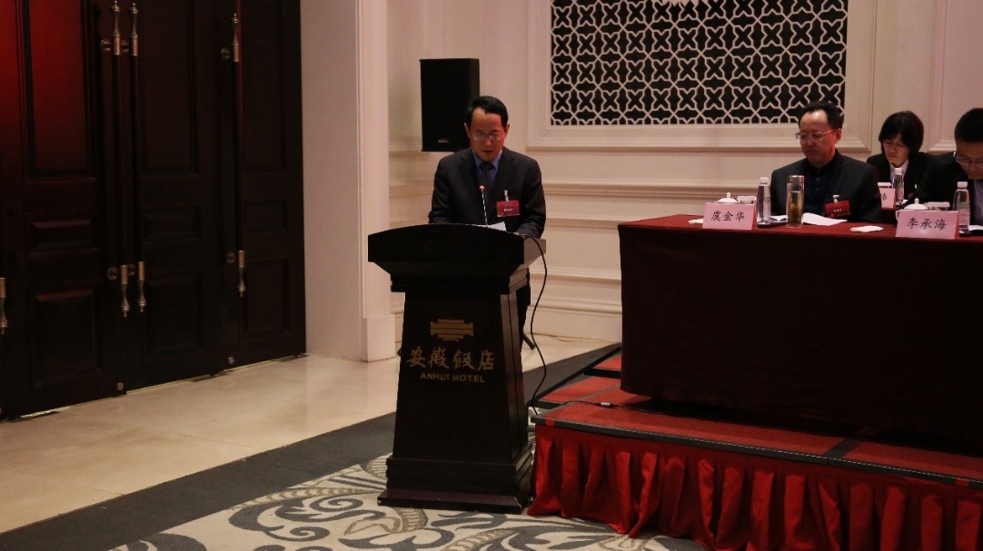 必威国际·(集团)官方-首页