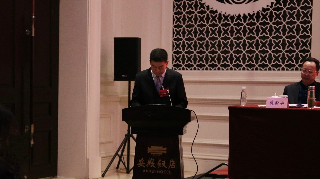 必威国际·(集团)官方-首页