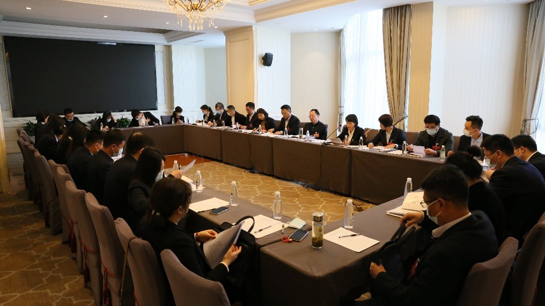 必威国际·(集团)官方-首页