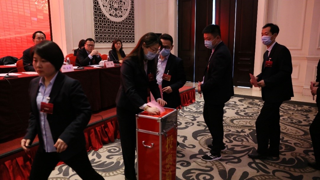 必威国际·(集团)官方-首页