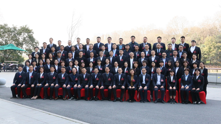 必威国际·(集团)官方-首页