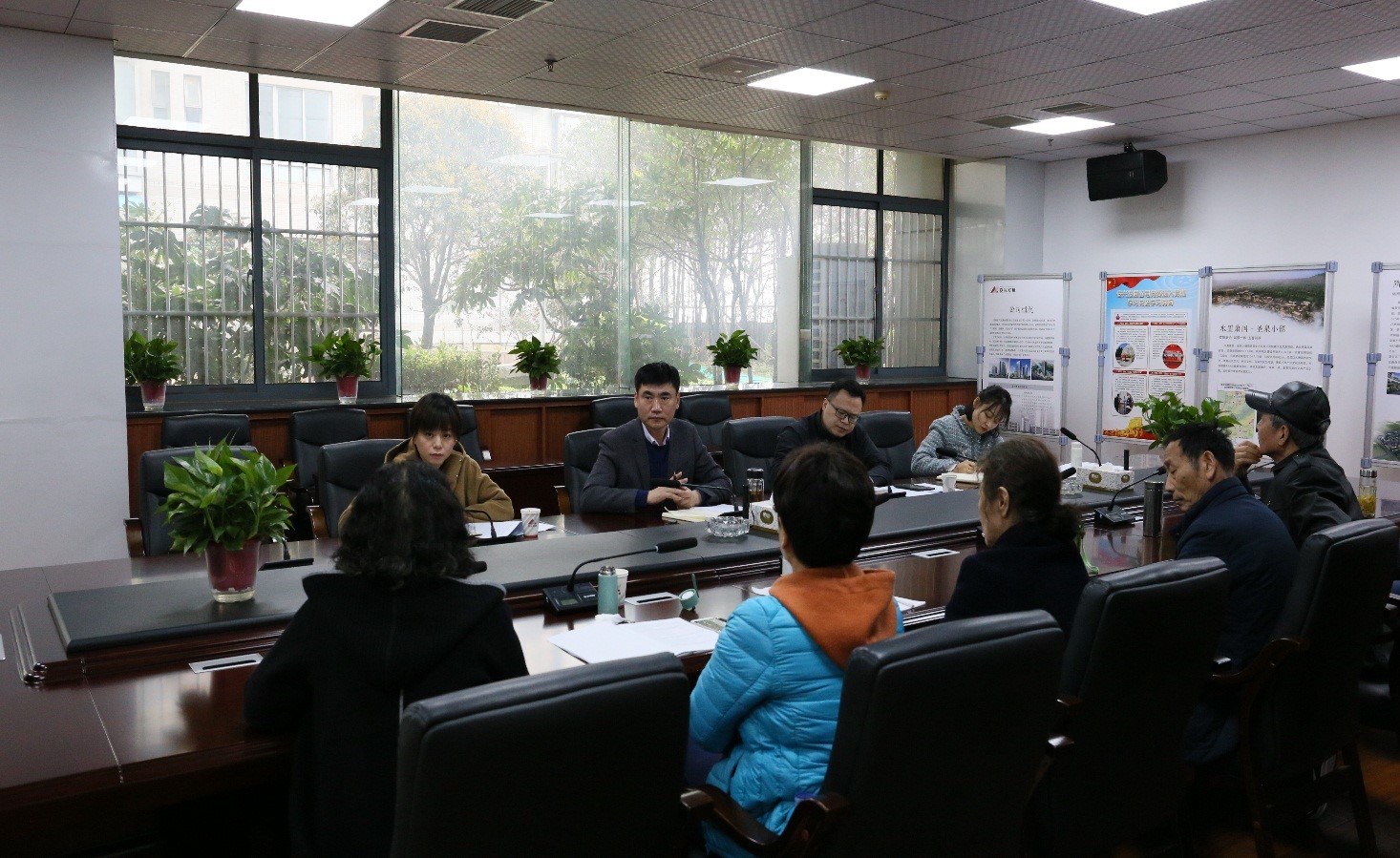 必威国际·(集团)官方-首页