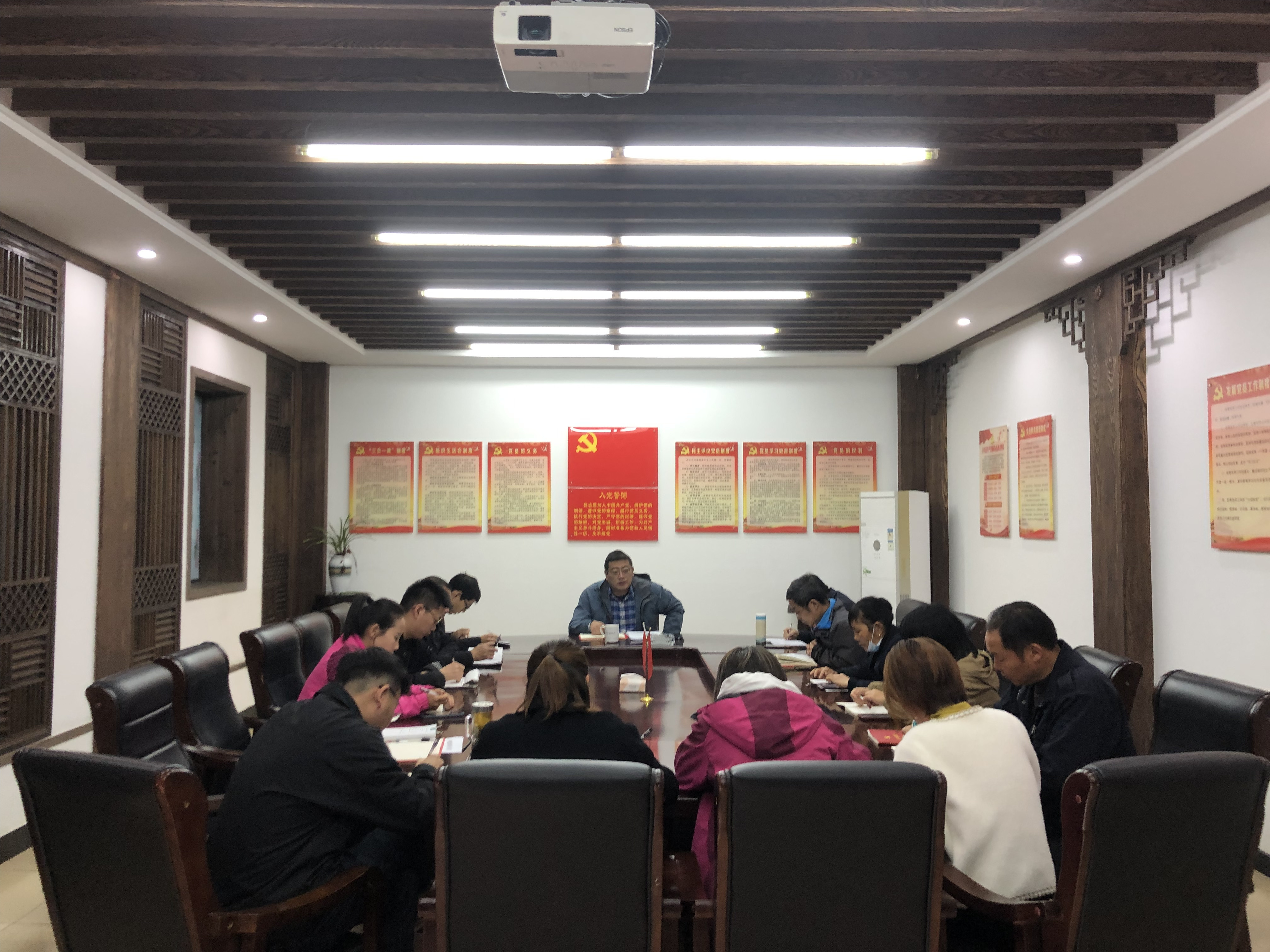 必威国际·(集团)官方-首页