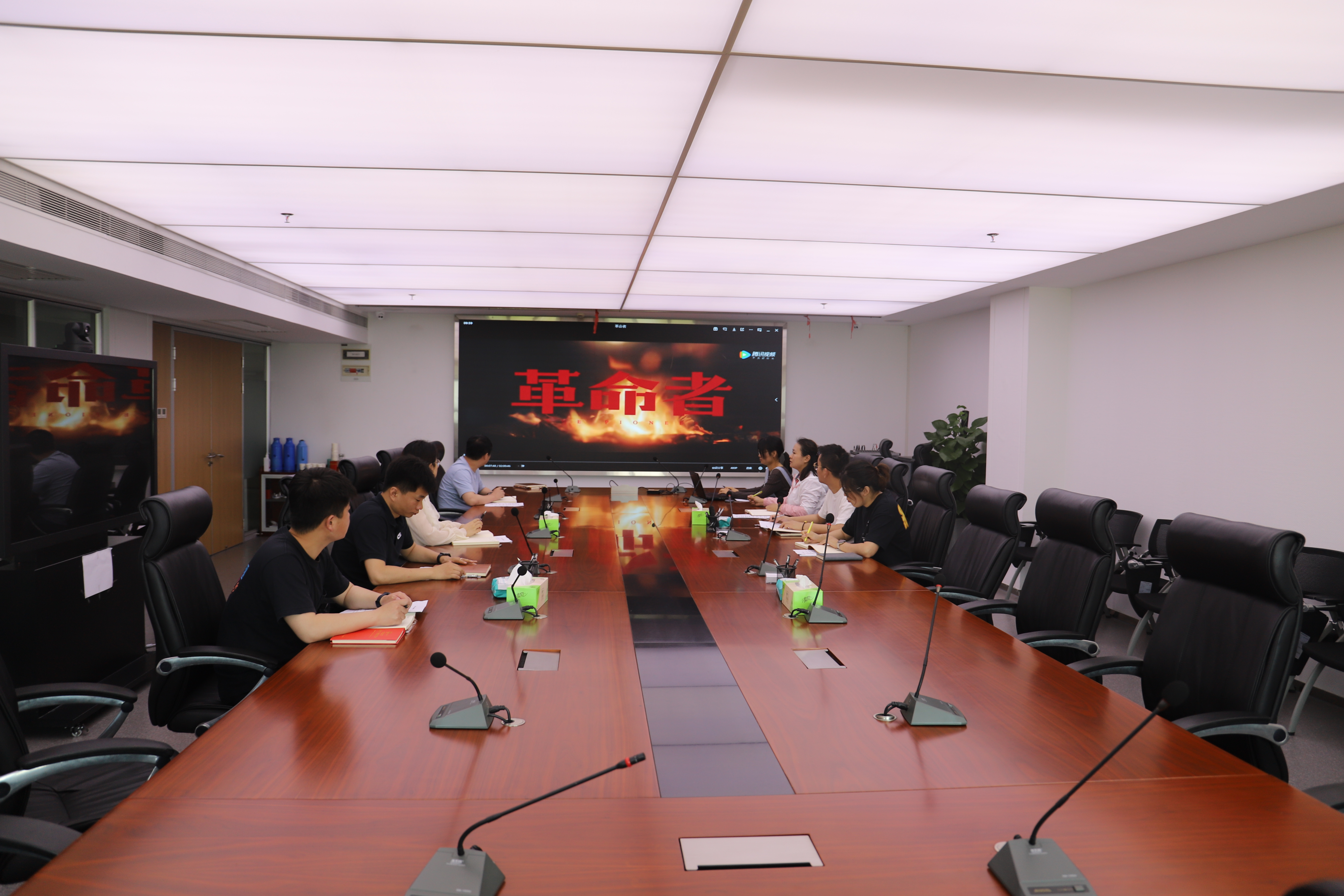 必威国际·(集团)官方-首页