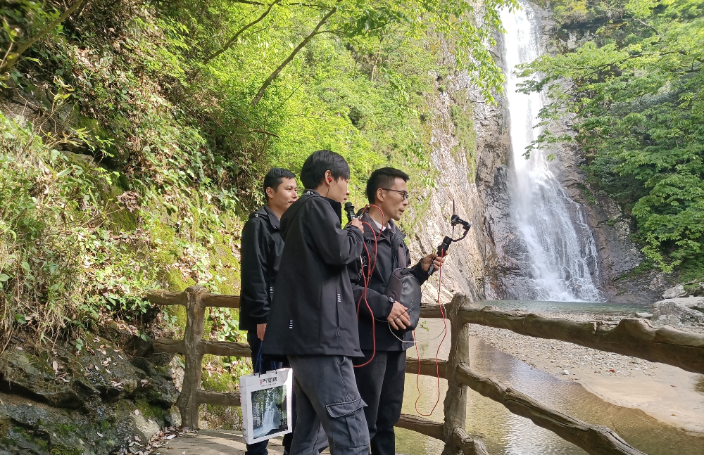 必威国际·(集团)官方-首页