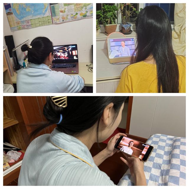 必威国际·(集团)官方-首页