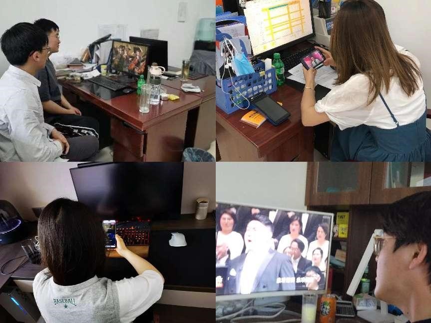 必威国际·(集团)官方-首页