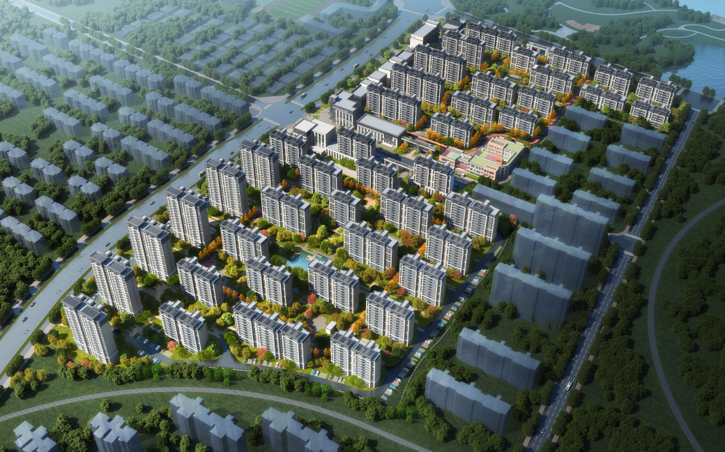 必威国际·(集团)官方-首页