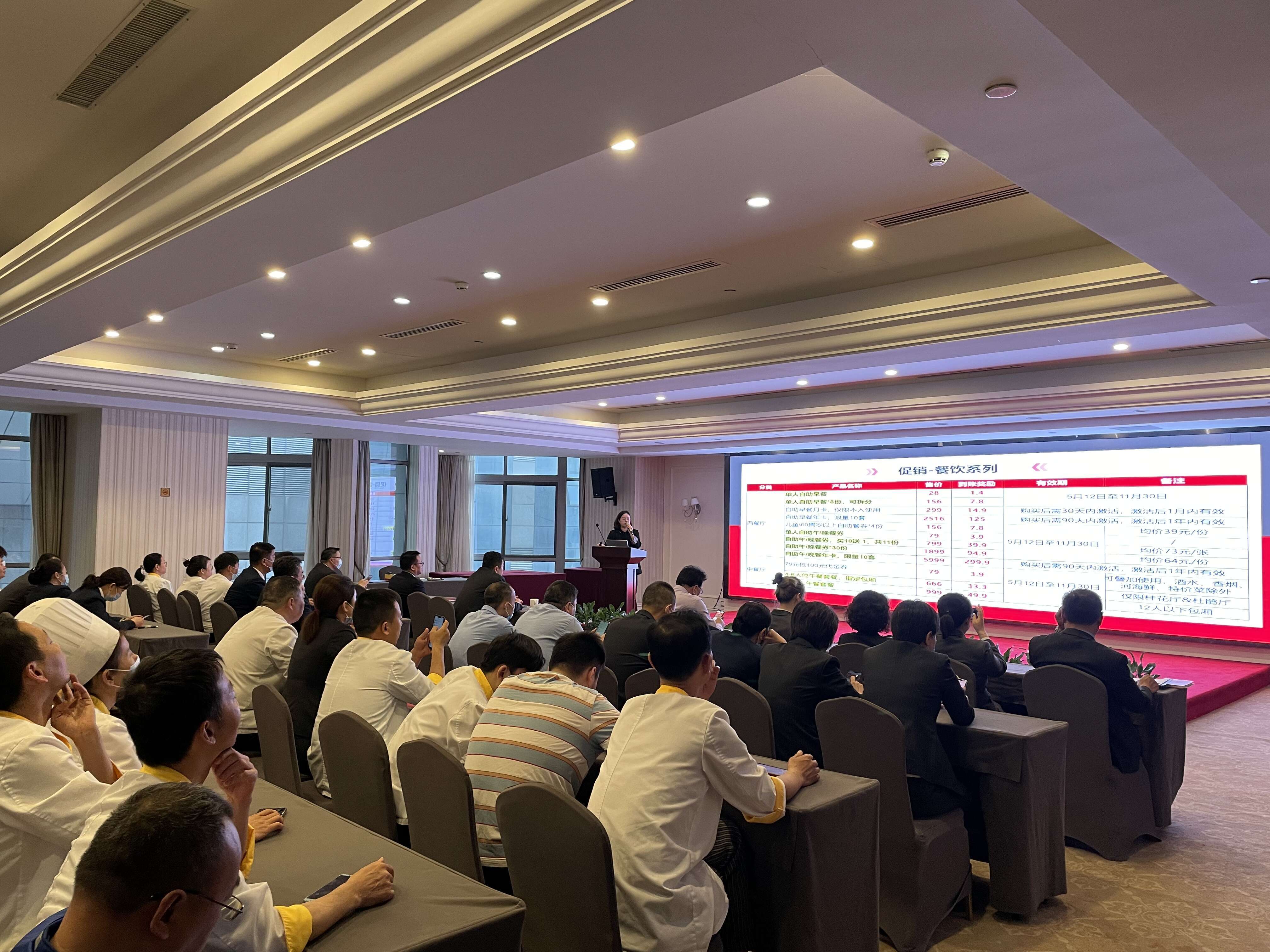 必威国际·(集团)官方-首页