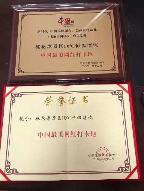 必威国际·(集团)官方-首页