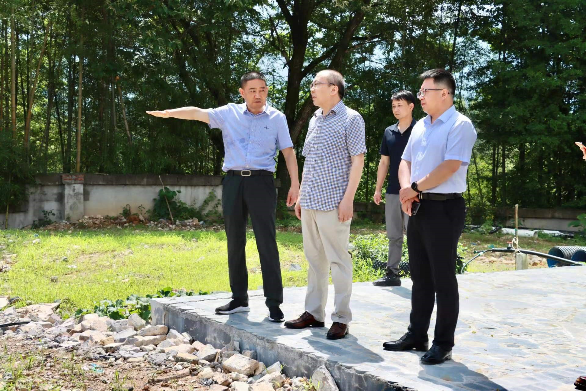 必威国际·(集团)官方-首页