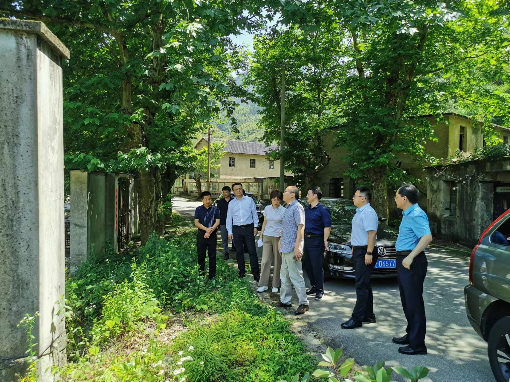 必威国际·(集团)官方-首页