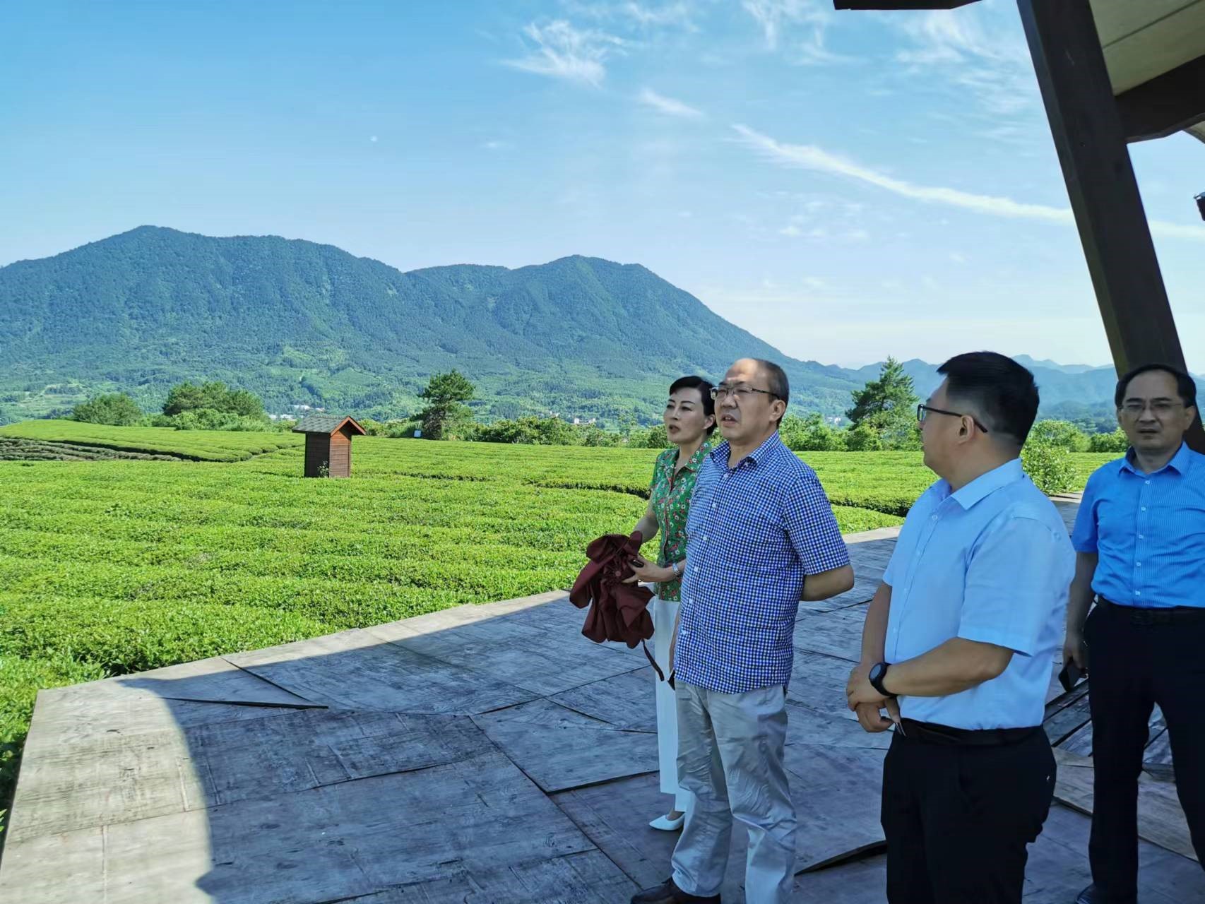 必威国际·(集团)官方-首页