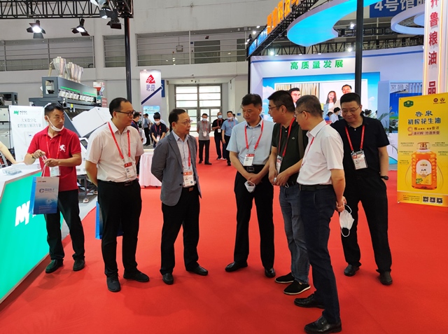 必威国际·(集团)官方-首页