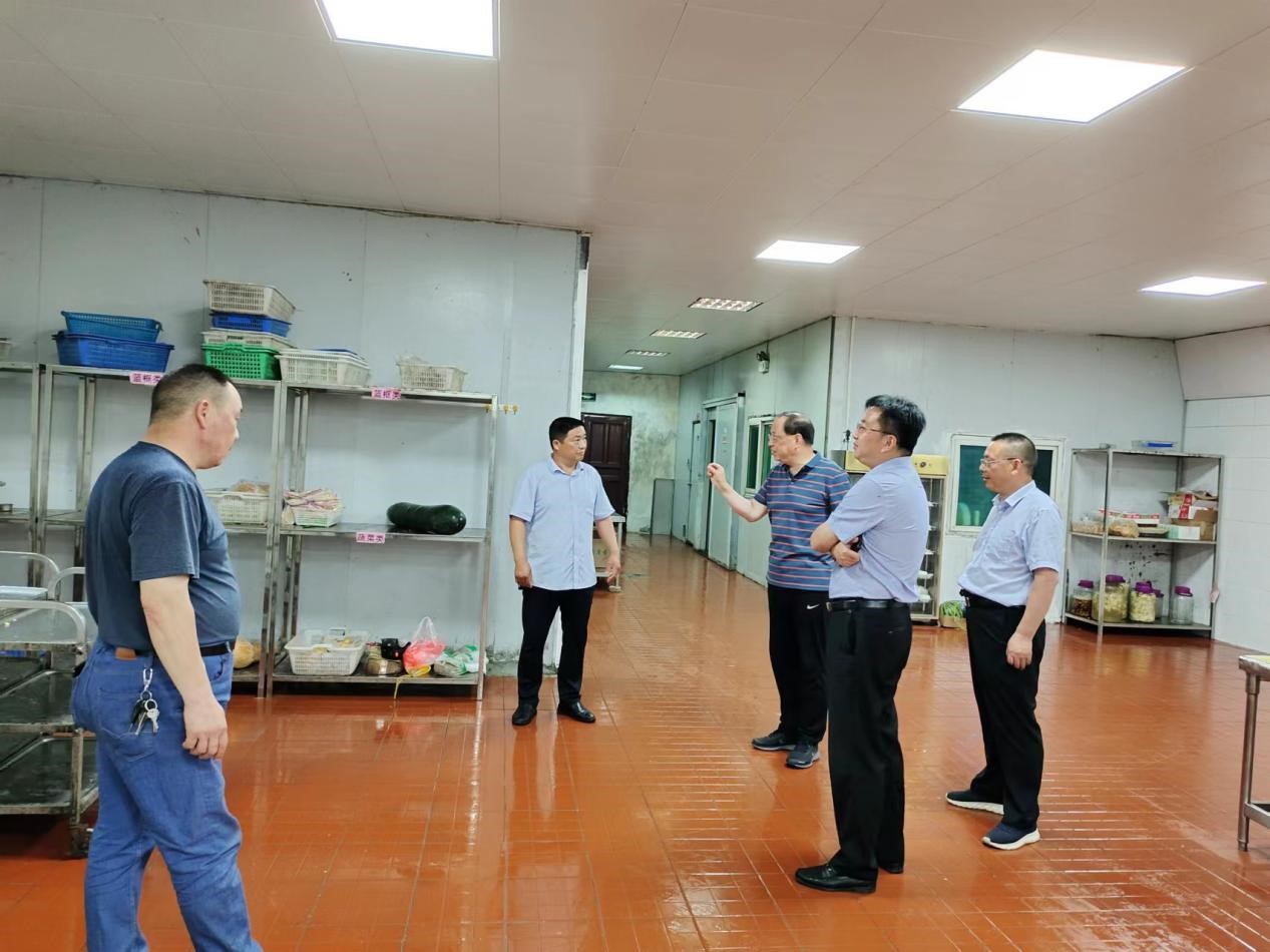 必威国际·(集团)官方-首页