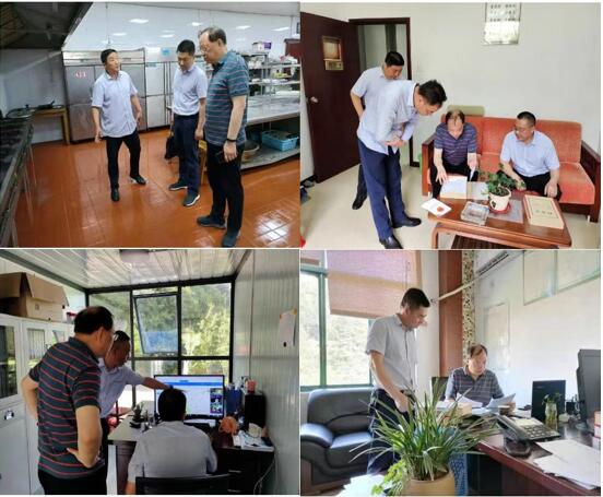 必威国际·(集团)官方-首页