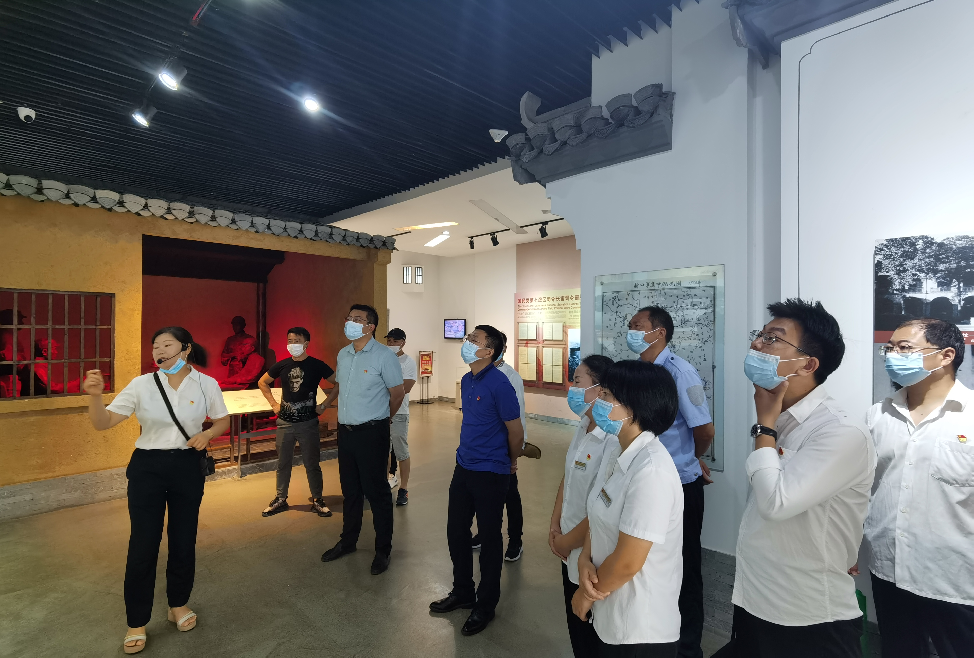 必威国际·(集团)官方-首页