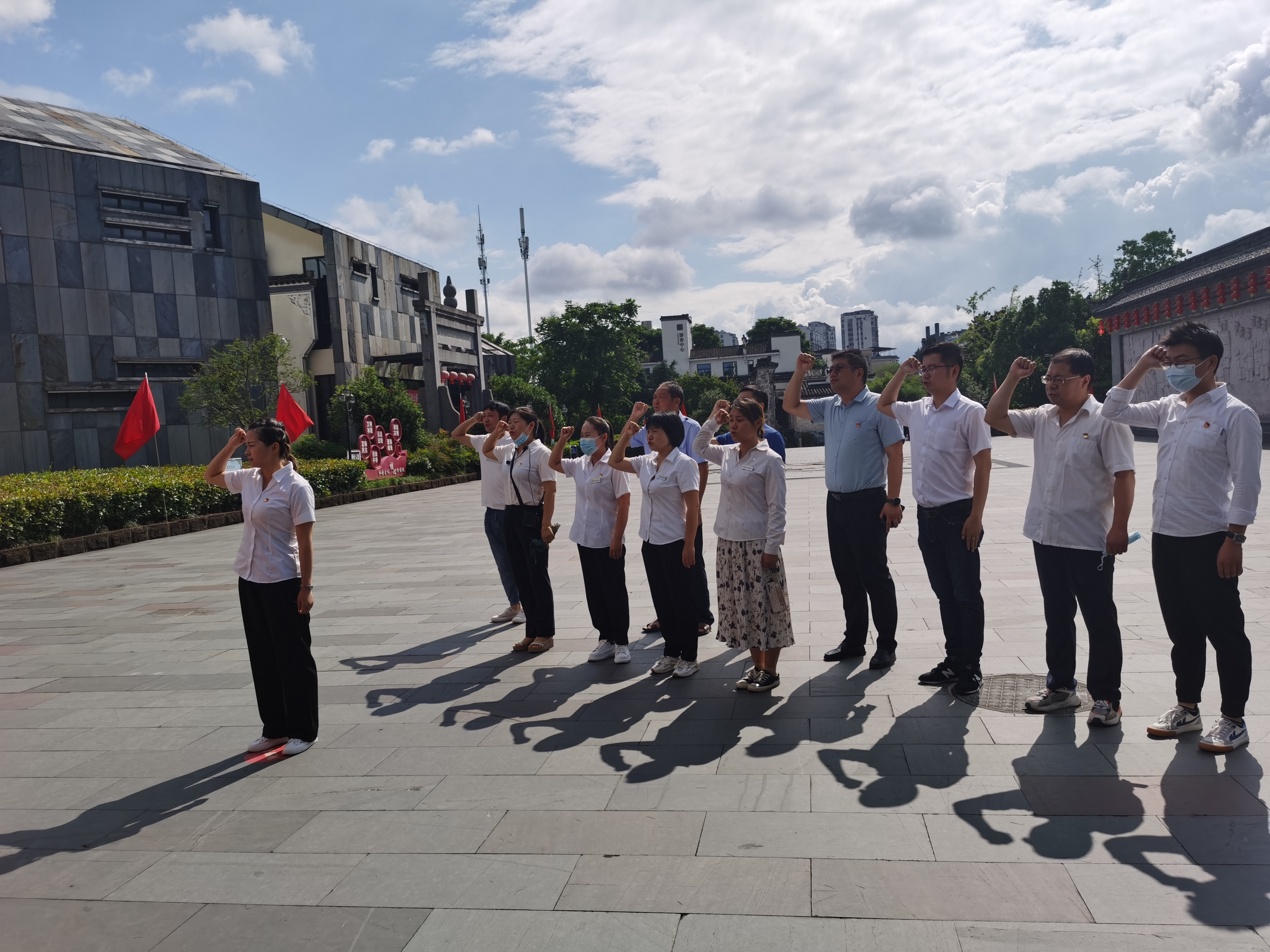 必威国际·(集团)官方-首页