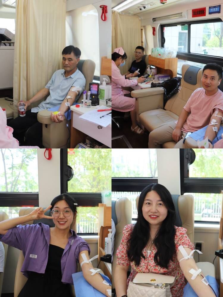 必威国际·(集团)官方-首页