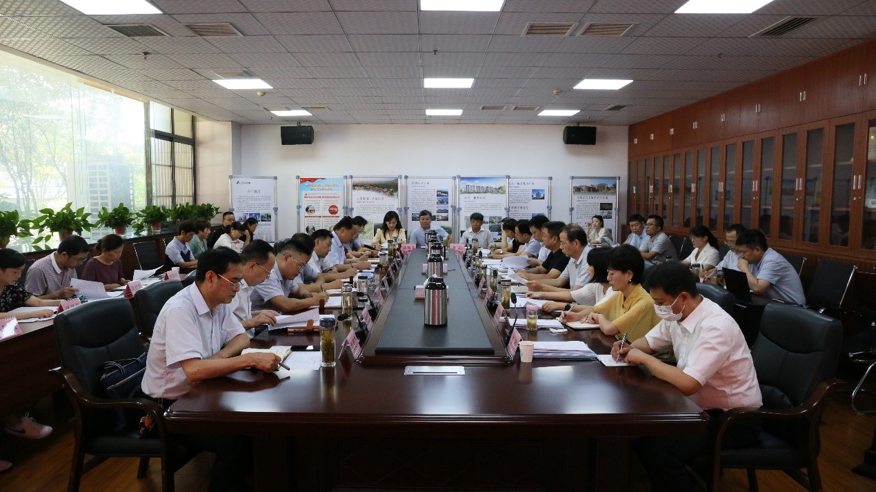 必威国际·(集团)官方-首页