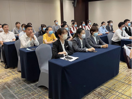 必威国际·(集团)官方-首页