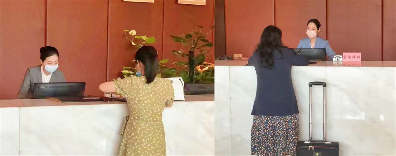 必威国际·(集团)官方-首页