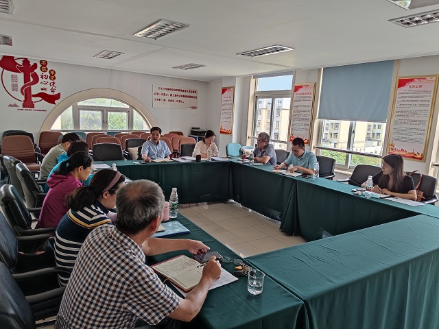 必威国际·(集团)官方-首页