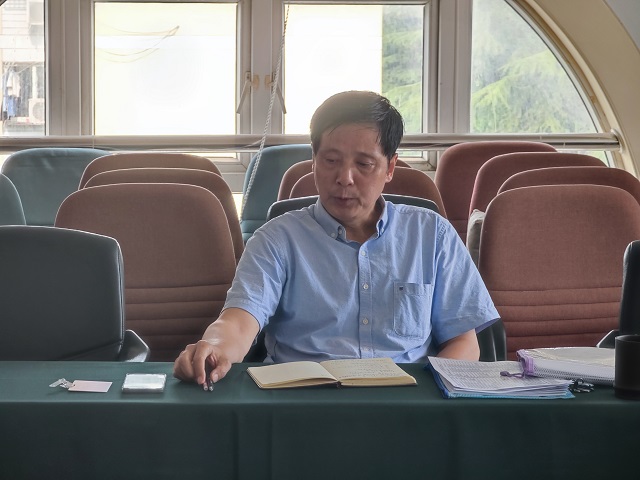 必威国际·(集团)官方-首页