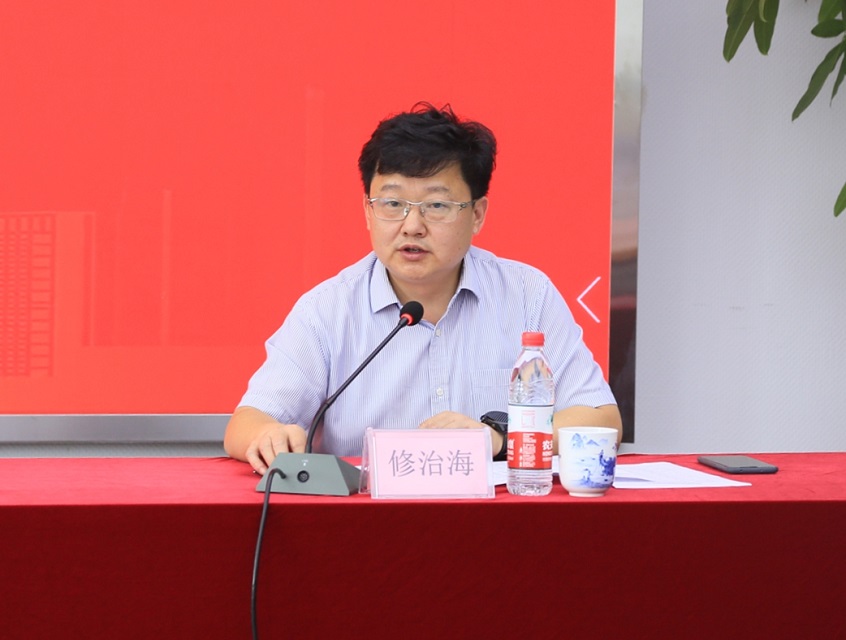 必威国际·(集团)官方-首页