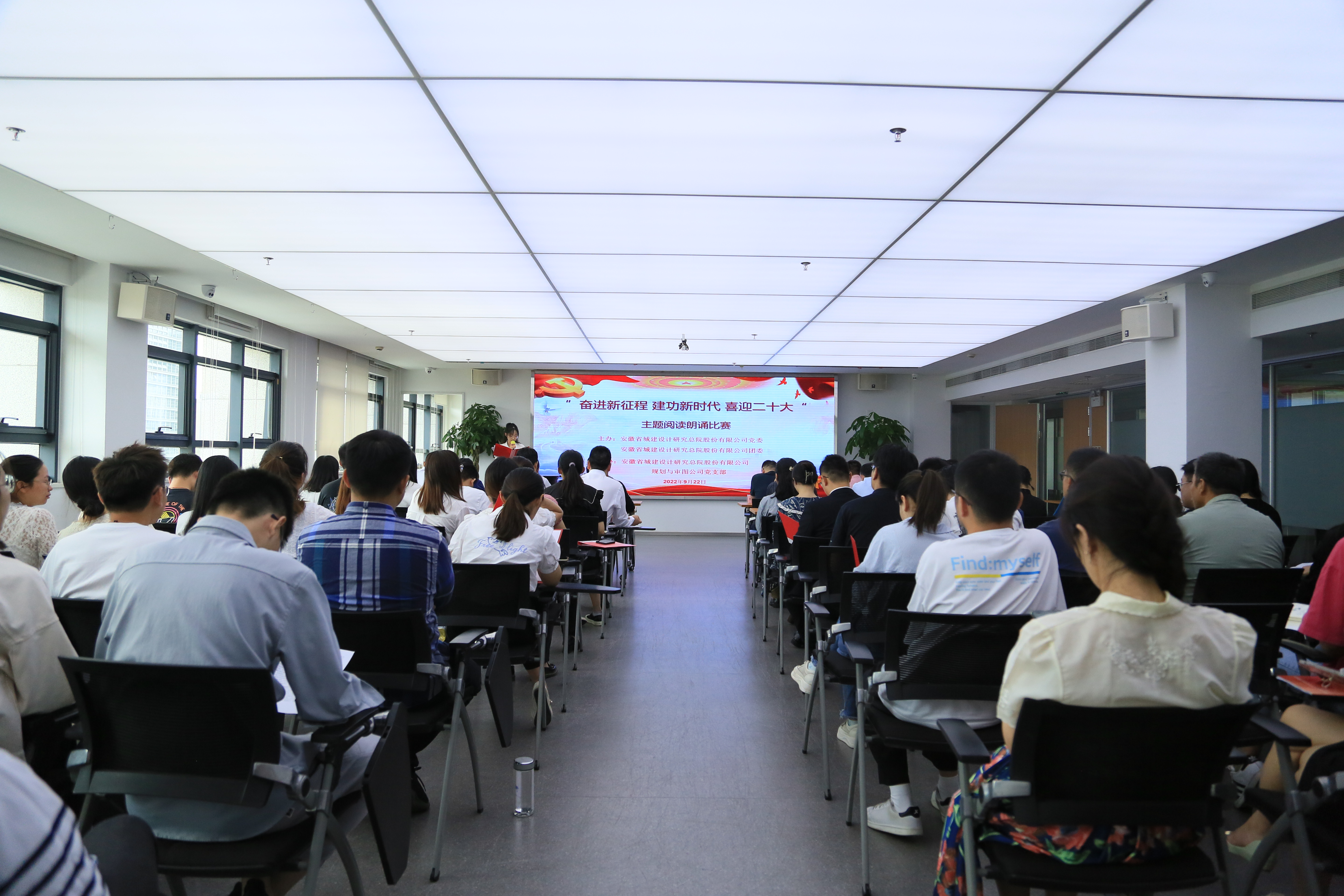 必威国际·(集团)官方-首页