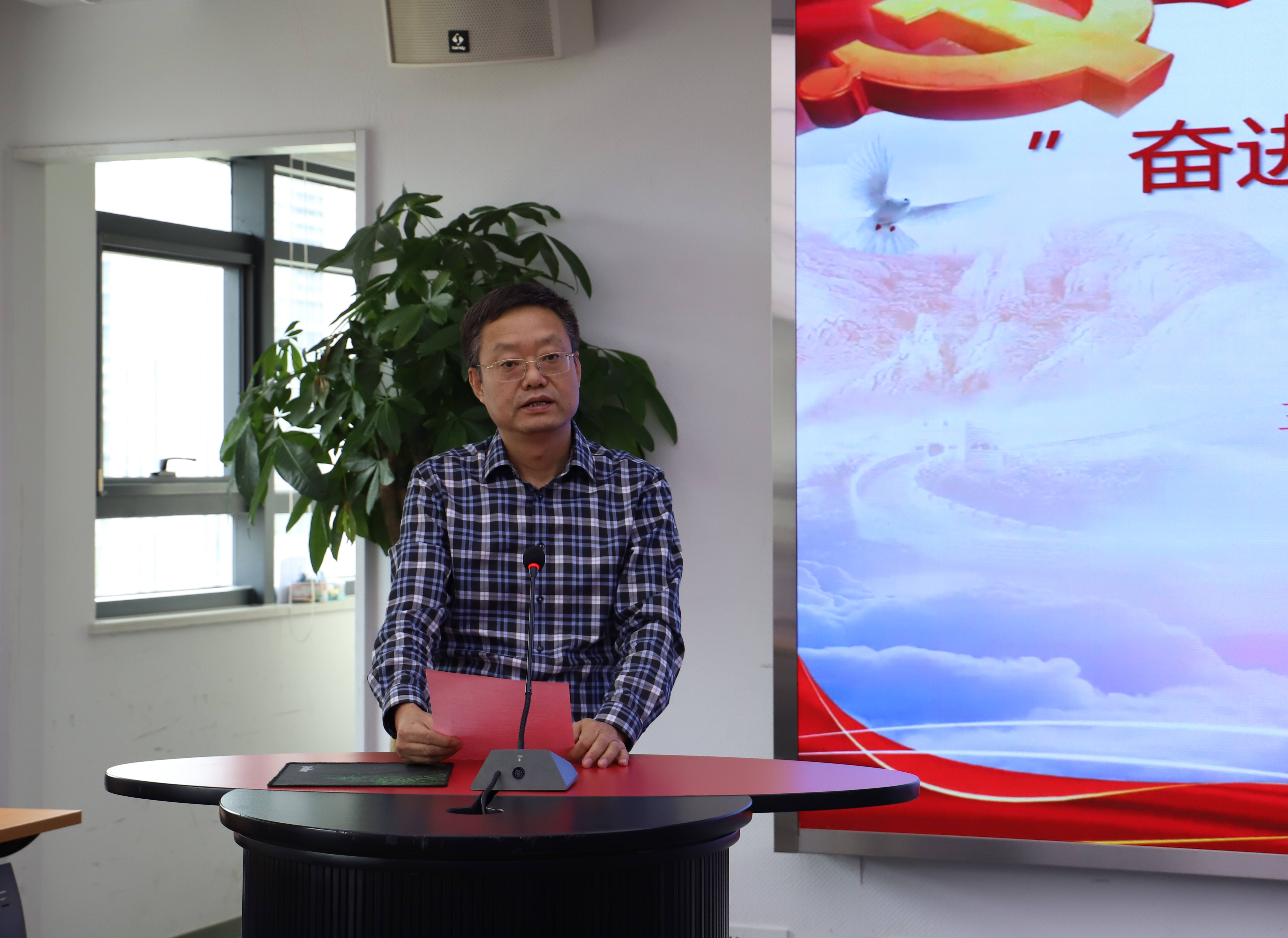 必威国际·(集团)官方-首页