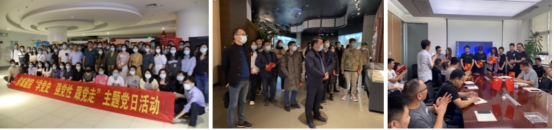 必威国际·(集团)官方-首页