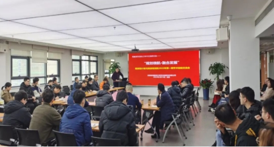 必威国际·(集团)官方-首页