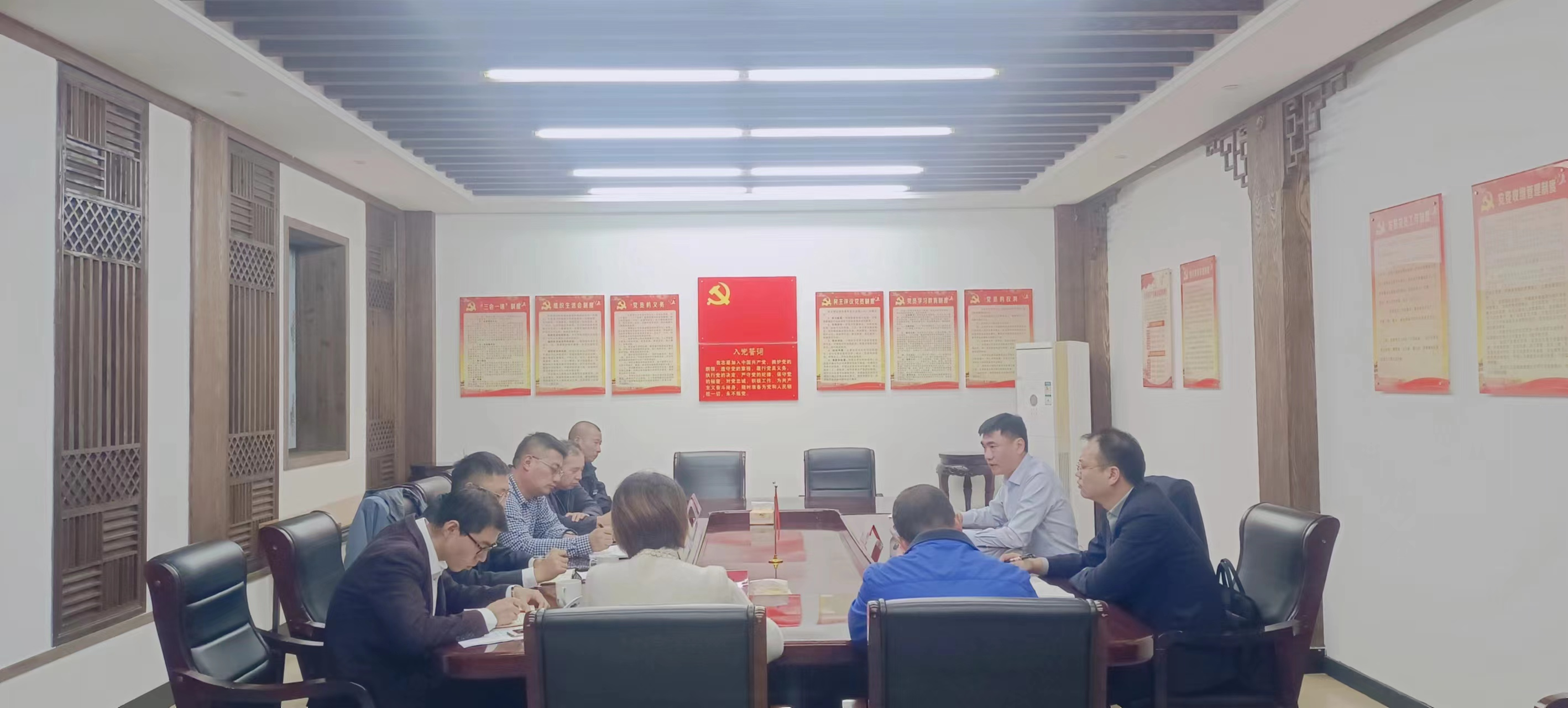 必威国际·(集团)官方-首页