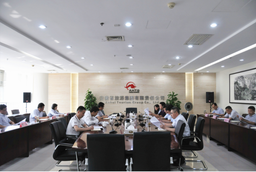 必威国际·(集团)官方-首页