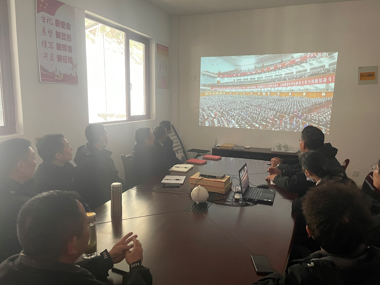 必威国际·(集团)官方-首页