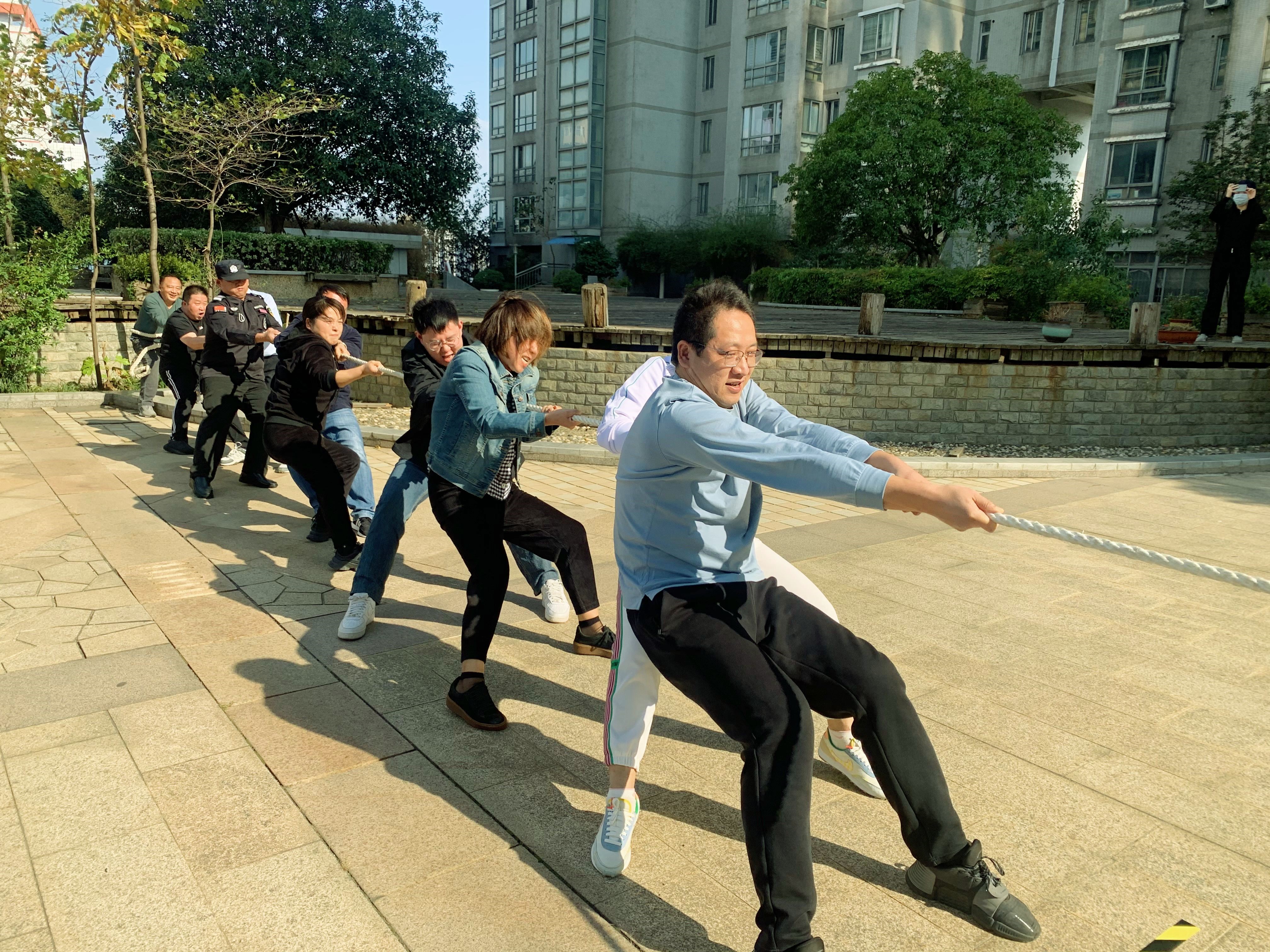 必威国际·(集团)官方-首页