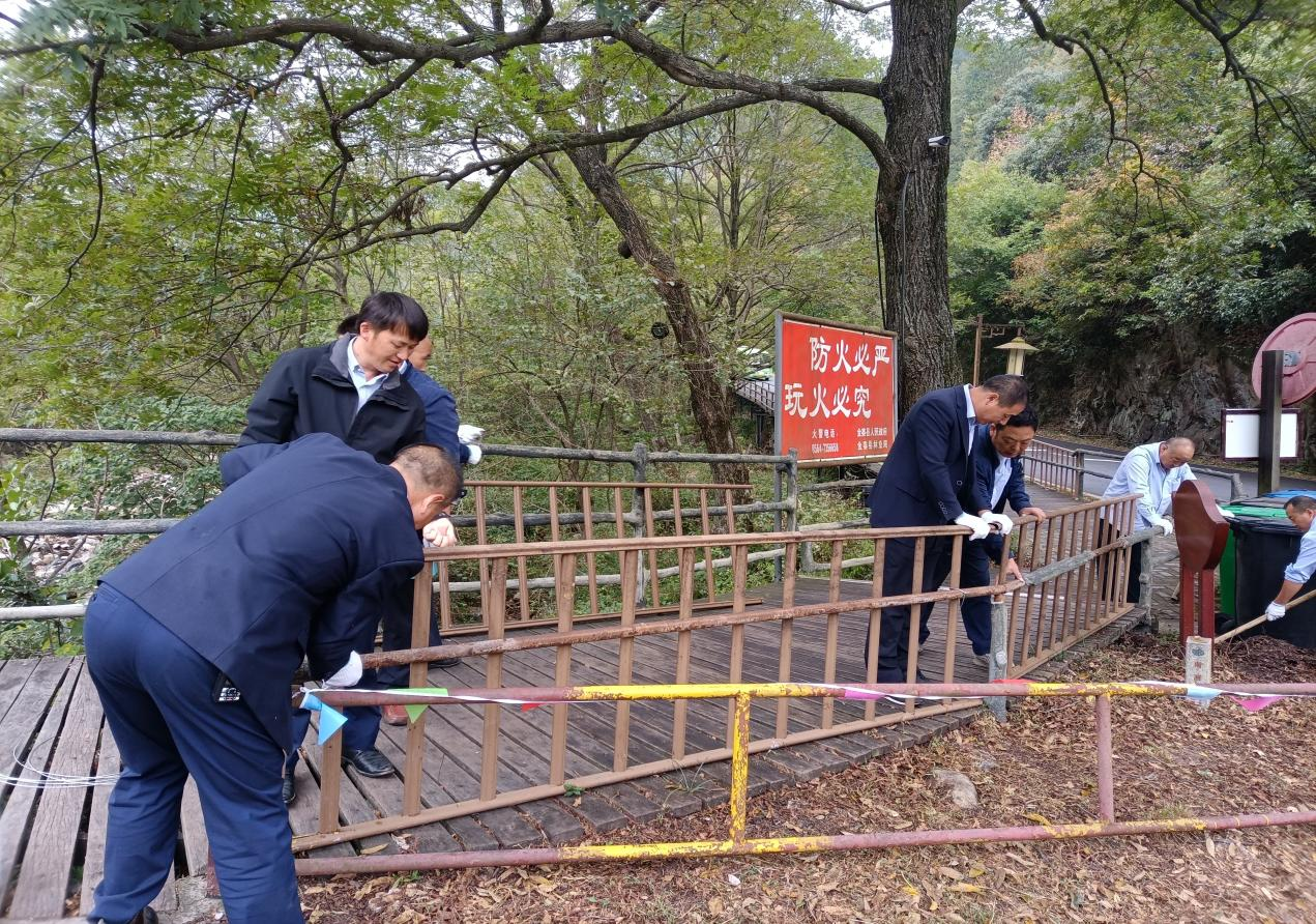 必威国际·(集团)官方-首页