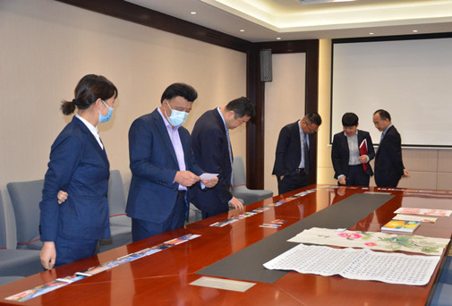 必威国际·(集团)官方-首页