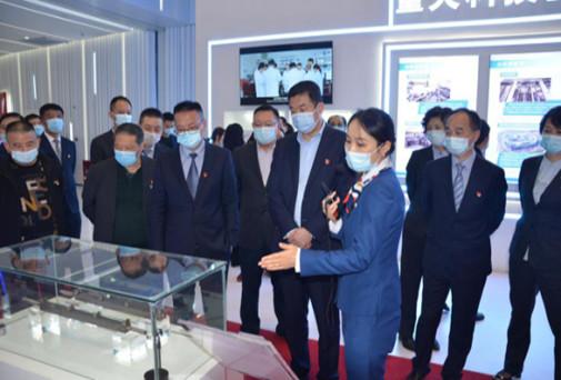 必威国际·(集团)官方-首页