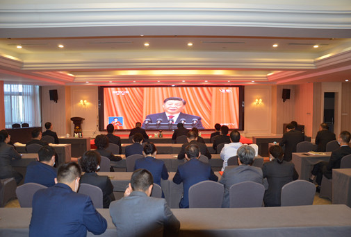 必威国际·(集团)官方-首页